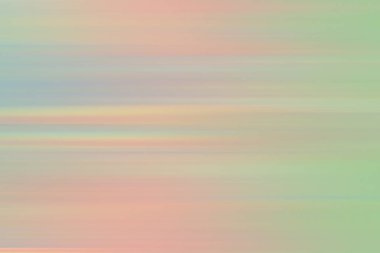 soyut pastel yumuşak renkli yumuşak bulanık dokulu arka plan odak tonlu. duvar kağıdı ya da web tasarımı olarak kullan