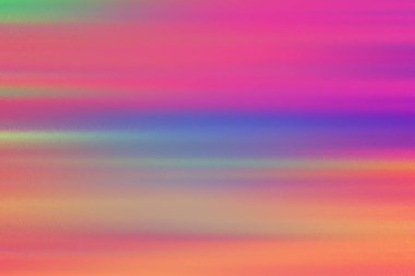 soyut pastel yumuşak renkli yumuşak bulanık dokulu arka plan odak tonlu. duvar kağıdı ya da web tasarımı olarak kullan