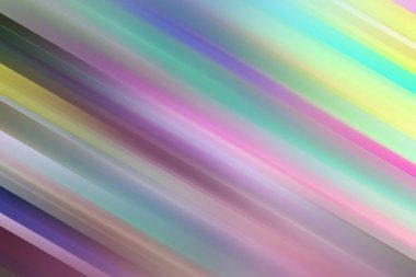 soyut pastel yumuşak renkli yumuşak bulanık dokulu arka plan odak tonlu. duvar kağıdı ya da web tasarımı olarak kullan