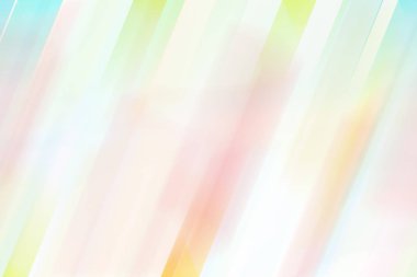 soyut pastel yumuşak renkli yumuşak bulanık dokulu arka plan odak tonlu. duvar kağıdı ya da web tasarımı olarak kullan