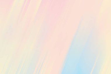 soyut pastel yumuşak renkli yumuşak bulanık dokulu arka plan odak tonlu. duvar kağıdı ya da web tasarımı olarak kullan