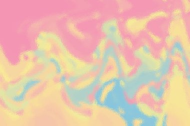 soyut pastel yumuşak renkli yumuşak bulanık dokulu arka plan odak tonlu. duvar kağıdı ya da web tasarımı olarak kullan