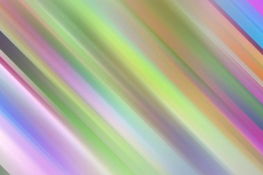 soyut pastel yumuşak renkli yumuşak bulanık dokulu arka plan odak tonlu. duvar kağıdı ya da web tasarımı olarak kullan