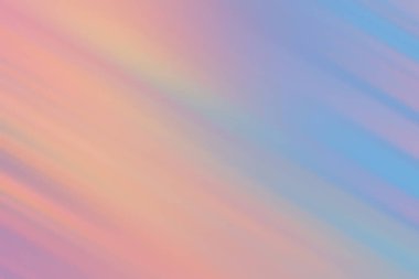 soyut pastel yumuşak renkli yumuşak bulanık dokulu arka plan odak tonlu. duvar kağıdı ya da web tasarımı olarak kullan