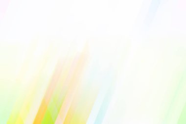 soyut pastel yumuşak renkli yumuşak bulanık dokulu arka plan odak tonlu. duvar kağıdı ya da web tasarımı olarak kullan