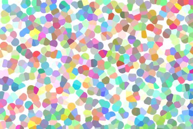 soyut pastel yumuşak renkli yumuşak bulanık dokulu arka plan odak tonlu. duvar kağıdı ya da web tasarımı olarak kullan