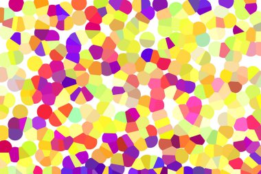 soyut pastel yumuşak renkli yumuşak bulanık dokulu arka plan odak tonlu. duvar kağıdı ya da web tasarımı olarak kullan