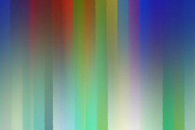 soyut pastel yumuşak renkli yumuşak bulanık dokulu arka plan odak tonlu. duvar kağıdı ya da web tasarımı olarak kullan