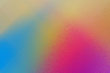 soyut pastel yumuşak renkli yumuşak bulanık dokulu arka plan odak tonlu. duvar kağıdı ya da web tasarımı olarak kullan