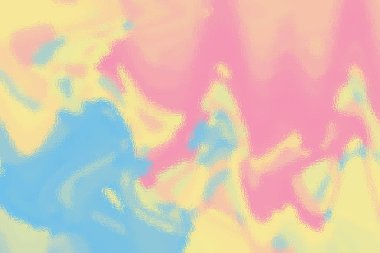 soyut pastel yumuşak renkli yumuşak bulanık dokulu arka plan odak tonlu. duvar kağıdı ya da web tasarımı olarak kullan