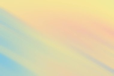 soyut pastel yumuşak renkli yumuşak bulanık dokulu arka plan odak tonlu. duvar kağıdı ya da web tasarımı olarak kullan