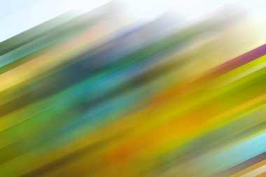 soyut pastel yumuşak renkli yumuşak bulanık dokulu arka plan odak tonlu. duvar kağıdı ya da web tasarımı olarak kullan