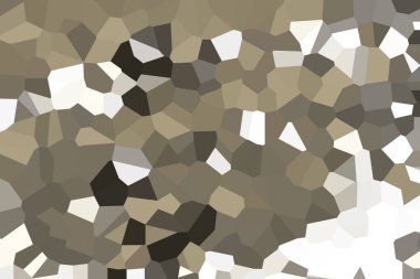 soyut pastel yumuşak renkli yumuşak bulanık dokulu arka plan odak tonlu. duvar kağıdı ya da web tasarımı olarak kullan