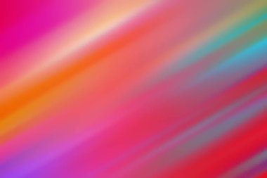 soyut pastel yumuşak renkli yumuşak bulanık dokulu arka plan odak tonlu. duvar kağıdı ya da web tasarımı olarak kullan