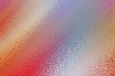 soyut pastel yumuşak renkli yumuşak bulanık dokulu arka plan odak tonlu. duvar kağıdı ya da web tasarımı olarak kullan