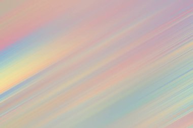 soyut pastel yumuşak renkli yumuşak bulanık dokulu arka plan odak tonlu. duvar kağıdı ya da web tasarımı olarak kullan