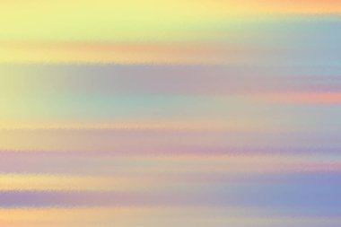 soyut pastel yumuşak renkli yumuşak bulanık dokulu arka plan odak tonlu. duvar kağıdı ya da web tasarımı olarak kullan