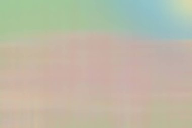 soyut pastel yumuşak renkli yumuşak bulanık dokulu arka plan odak tonlu. duvar kağıdı ya da web tasarımı olarak kullan