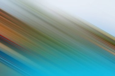 soyut pastel yumuşak renkli yumuşak bulanık dokulu arka plan odak tonlu. duvar kağıdı ya da web tasarımı olarak kullan