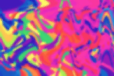 soyut pastel yumuşak renkli yumuşak bulanık dokulu arka plan odak tonlu. duvar kağıdı ya da web tasarımı olarak kullan