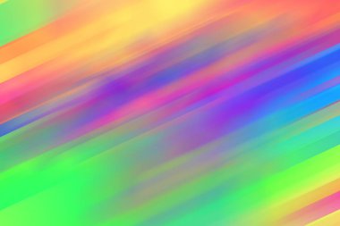 soyut pastel yumuşak renkli yumuşak bulanık dokulu arka plan odak tonlu. duvar kağıdı ya da web tasarımı olarak kullan