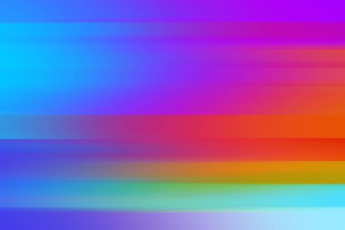 soyut pastel yumuşak renkli yumuşak bulanık dokulu arka plan odak tonlu. duvar kağıdı ya da web tasarımı olarak kullan