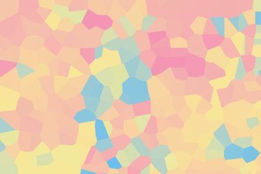 soyut pastel yumuşak renkli yumuşak bulanık dokulu arka plan odak tonlu. duvar kağıdı ya da web tasarımı olarak kullan