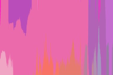 soyut pastel yumuşak renkli yumuşak bulanık dokulu arka plan odak tonlu. duvar kağıdı ya da web tasarımı olarak kullan