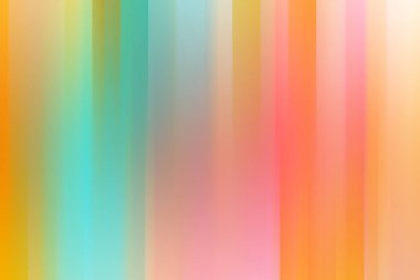 soyut pastel yumuşak renkli yumuşak bulanık dokulu arka plan odak tonlu. duvar kağıdı ya da web tasarımı olarak kullan