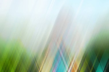 soyut pastel yumuşak renkli yumuşak bulanık dokulu arka plan odak tonlu. duvar kağıdı ya da web tasarımı olarak kullan