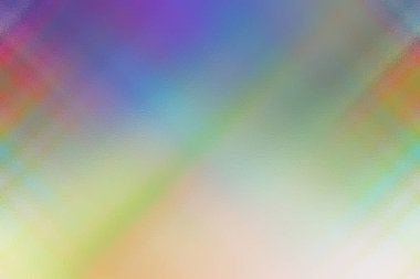 soyut pastel yumuşak renkli yumuşak bulanık dokulu arka plan odak tonlu. duvar kağıdı ya da web tasarımı olarak kullan