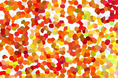 soyut pastel yumuşak renkli yumuşak bulanık dokulu arka plan odak tonlu. duvar kağıdı ya da web tasarımı olarak kullan