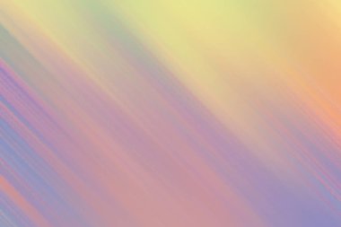 soyut pastel yumuşak renkli yumuşak bulanık dokulu arka plan odak tonlu. duvar kağıdı ya da web tasarımı olarak kullan