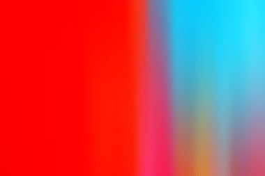 soyut pastel yumuşak renkli yumuşak bulanık dokulu arka plan odak tonlu. duvar kağıdı ya da web tasarımı olarak kullan