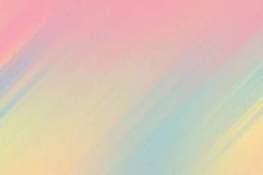 soyut pastel yumuşak renkli yumuşak bulanık dokulu arka plan odak tonlu. duvar kağıdı ya da web tasarımı olarak kullan