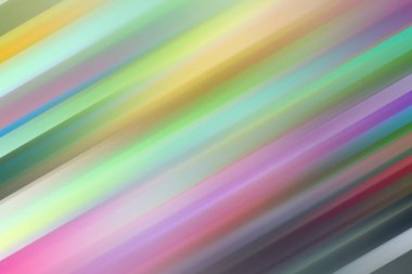 soyut pastel yumuşak renkli yumuşak bulanık dokulu arka plan odak tonlu. duvar kağıdı ya da web tasarımı olarak kullan