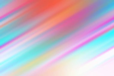 soyut pastel yumuşak renkli yumuşak bulanık dokulu arka plan odak tonlu. duvar kağıdı ya da web tasarımı olarak kullan