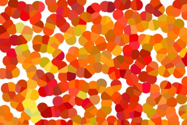 soyut pastel yumuşak renkli yumuşak bulanık dokulu arka plan odak tonlu. duvar kağıdı ya da web tasarımı olarak kullan