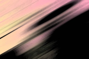 soyut pastel yumuşak renkli yumuşak bulanık dokulu arka plan odak tonlu. duvar kağıdı ya da web tasarımı olarak kullan