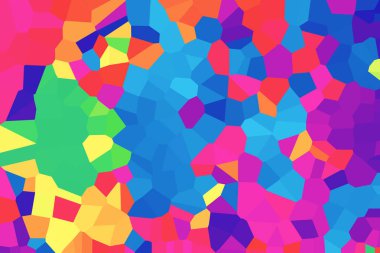 soyut pastel yumuşak renkli yumuşak bulanık dokulu arka plan odak tonlu. duvar kağıdı ya da web tasarımı olarak kullan