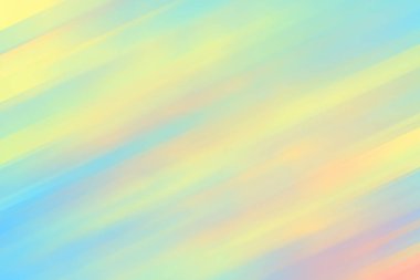 soyut pastel yumuşak renkli yumuşak bulanık dokulu arka plan odak tonlu. duvar kağıdı ya da web tasarımı olarak kullan