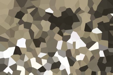 soyut pastel yumuşak renkli yumuşak bulanık dokulu arka plan odak tonlu. duvar kağıdı ya da web tasarımı olarak kullan