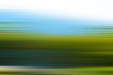 soyut pastel yumuşak renkli yumuşak bulanık dokulu arka plan odak tonlu. duvar kağıdı ya da web tasarımı olarak kullan