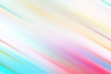 soyut pastel yumuşak renkli yumuşak bulanık dokulu arka plan odak tonlu. duvar kağıdı ya da web tasarımı olarak kullan