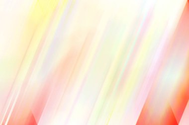 soyut pastel yumuşak renkli yumuşak bulanık dokulu arka plan odak tonlu. duvar kağıdı ya da web tasarımı olarak kullan