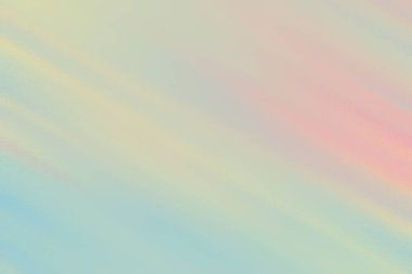 soyut pastel yumuşak renkli yumuşak bulanık dokulu arka plan odak tonlu. duvar kağıdı ya da web tasarımı olarak kullan