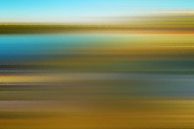 soyut pastel yumuşak renkli yumuşak bulanık dokulu arka plan odak tonlu. duvar kağıdı ya da web tasarımı olarak kullan