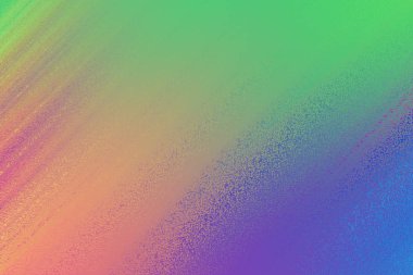 soyut pastel yumuşak renkli yumuşak bulanık dokulu arka plan odak tonlu. duvar kağıdı ya da web tasarımı olarak kullan