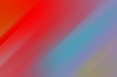 soyut pastel yumuşak renkli yumuşak bulanık dokulu arka plan odak tonlu. duvar kağıdı ya da web tasarımı olarak kullan