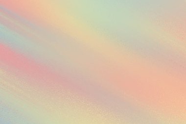 soyut pastel yumuşak renkli yumuşak bulanık dokulu arka plan odak tonlu. duvar kağıdı ya da web tasarımı olarak kullan
